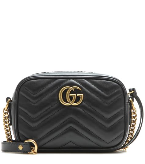 small gucci purse cheap|gucci small purses in black.